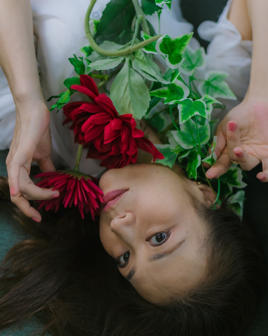 Thumb 25ca132f 0e28 4fbd be0a 6113a49e74c4