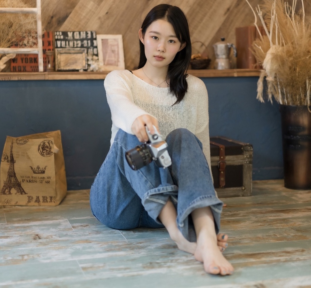 Thumb 3a3f3f76 2b7d 4815 bfc8 f970f386a740