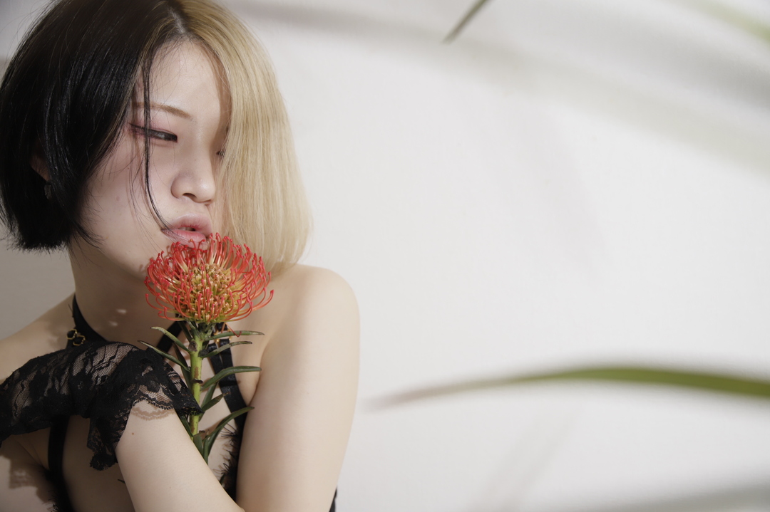 Thumb fbfdd624 a453 4a32 b8d5 273defa5e565