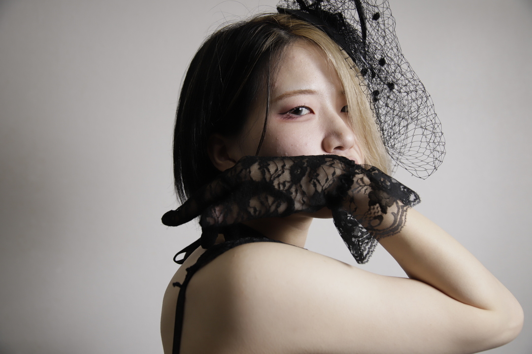 Thumb 7adfcd92 6635 4dbb 81bd 113ca74c37af