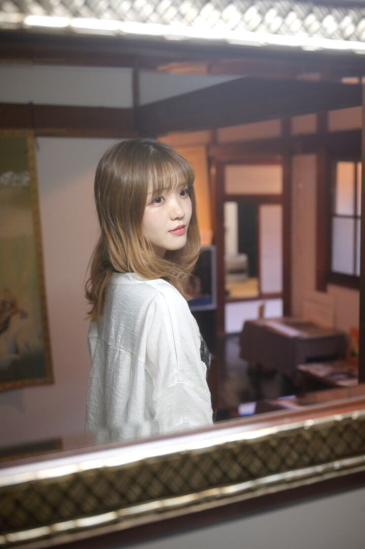 Thumb 5f960e82 e940 49d4 964c 17d06caba89d