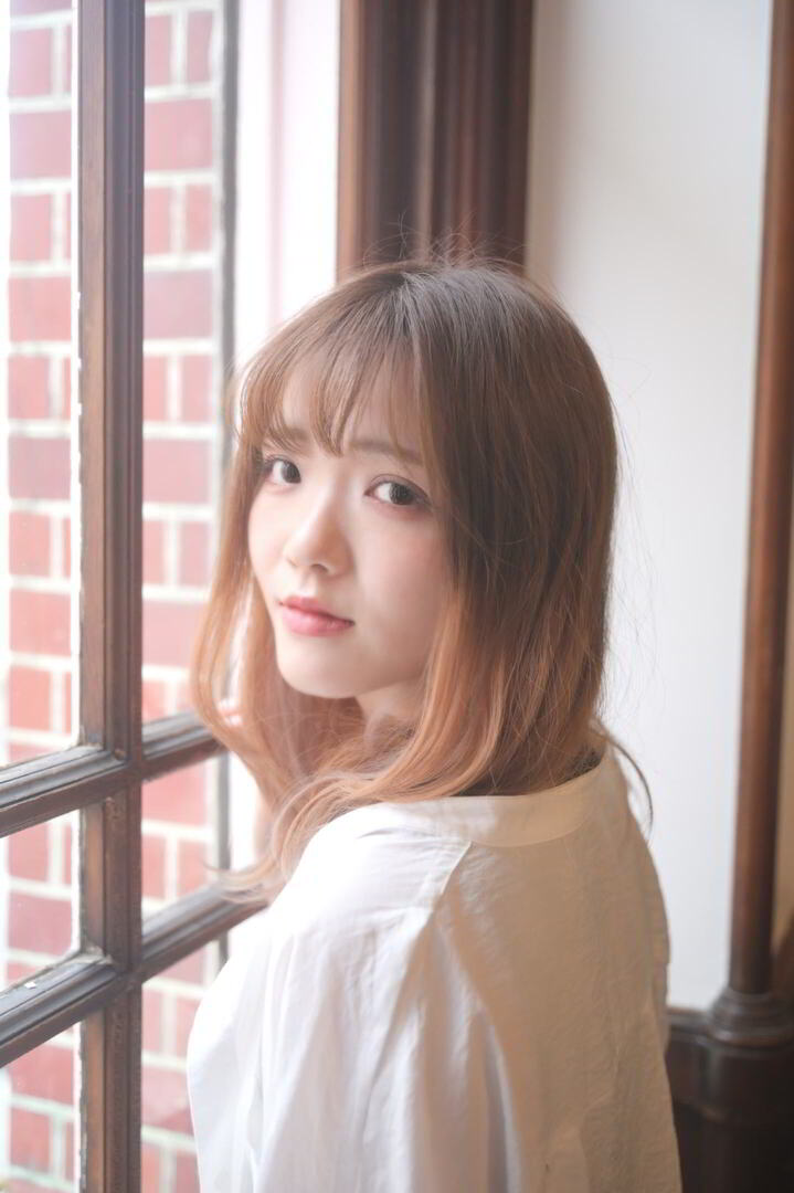 Thumb 93330b18 9e7c 4d43 8221 f80aa5a4e91f