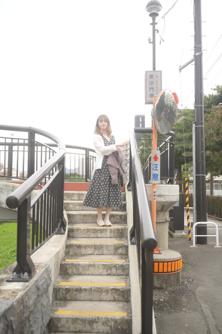 Thumb f4fe693c 4183 4378 a67a 0a10468e9f6a