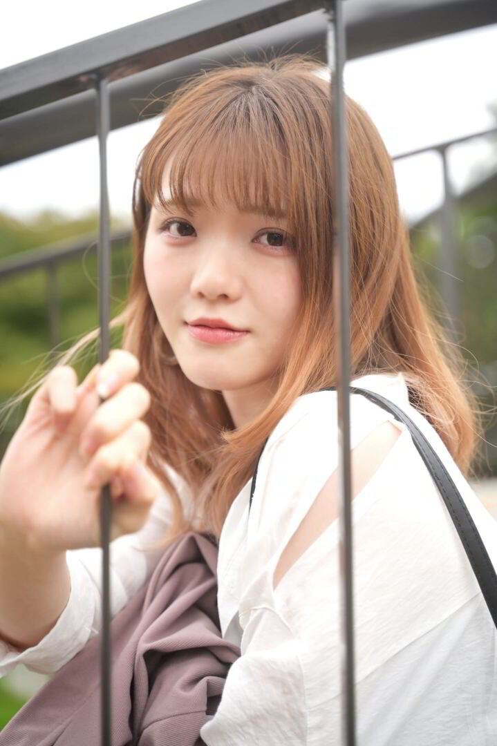 Thumb 62d97931 ad52 4aaa a16f 31880adee791