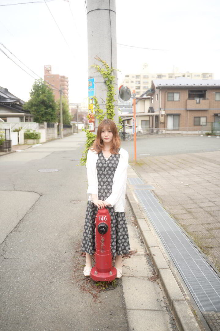 Thumb 6d398b3b c308 4b1c 9eca f4fe6ebae5a3