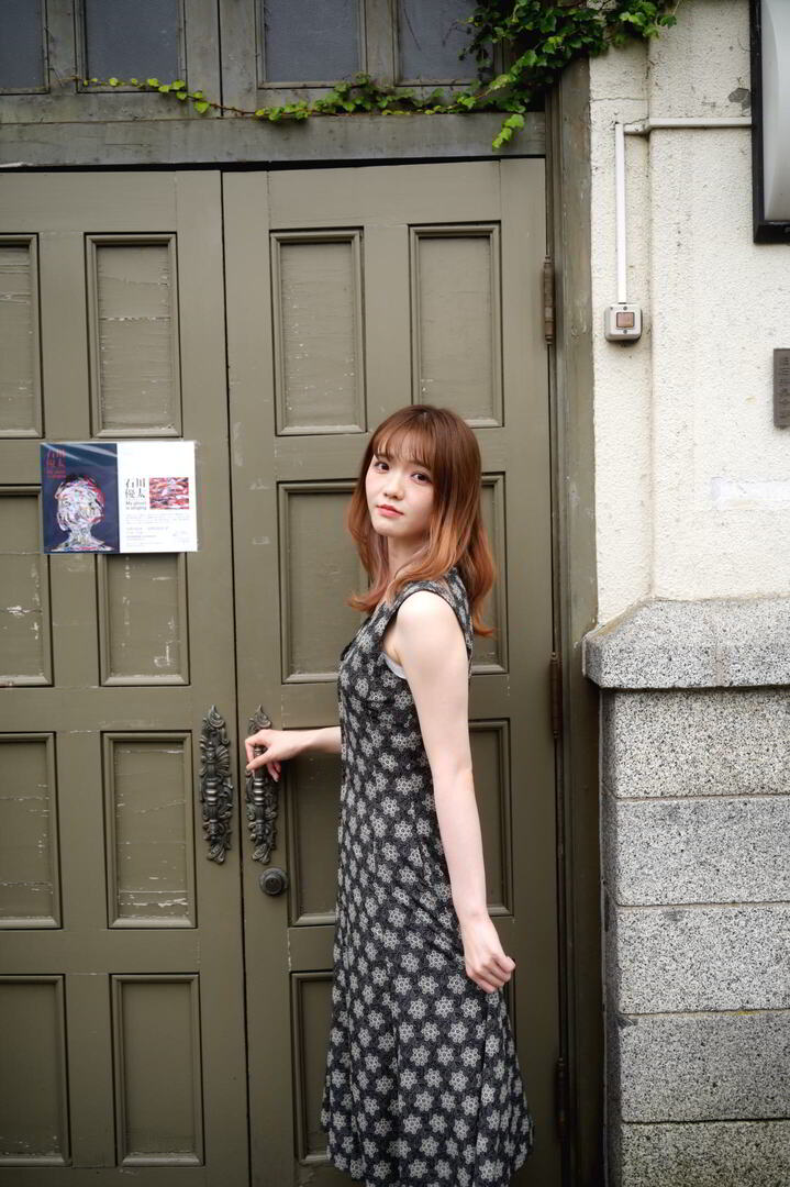 Thumb bee1b24c 497c 4d65 b5f8 3a3d82b42bbb