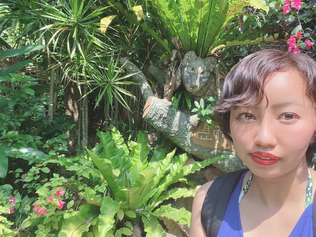 Thumb d439ac1c 3939 4d2c ac20 3291fe9f06ce