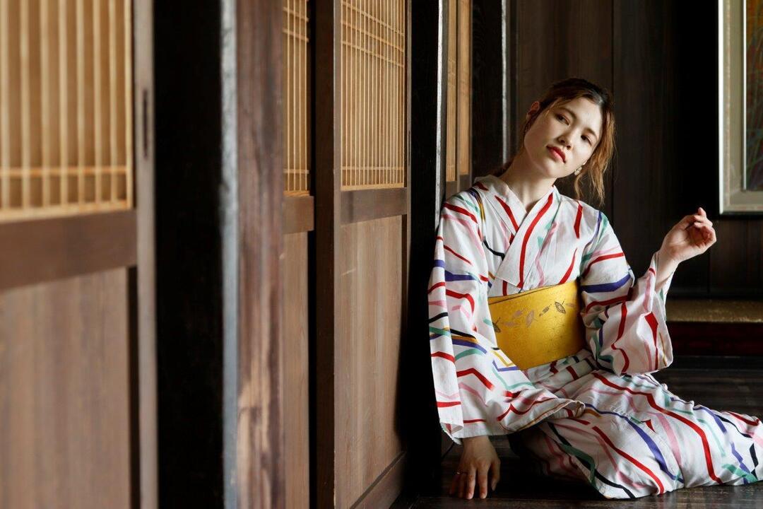 Thumb 53de5f86 47e6 4d18 8e3a d361894ddede