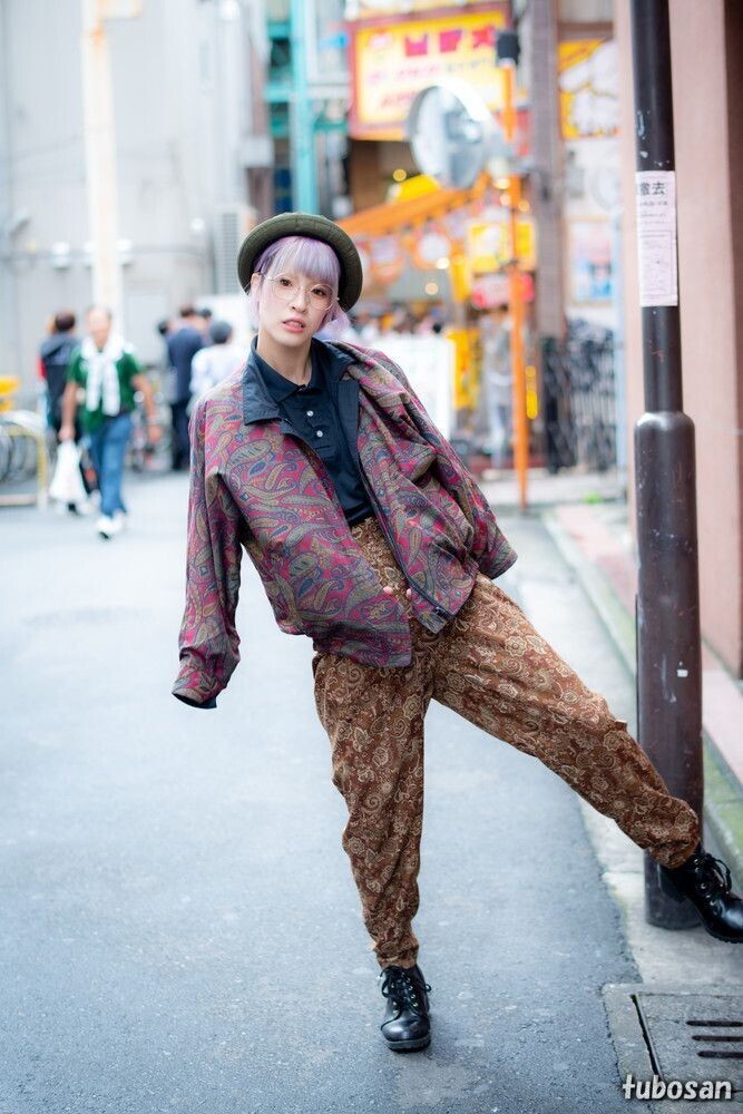 Thumb fe8a7de4 321f 42a5 9e02 23b5309ea849