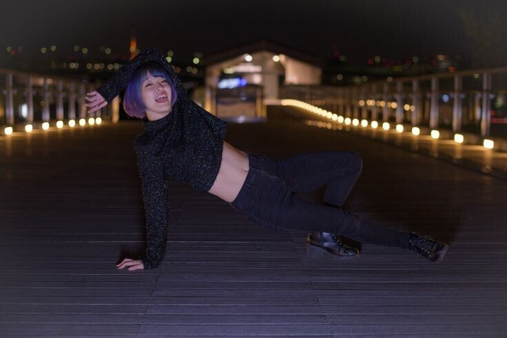 Thumb c5ac4cc8 68b7 4ff3 ba05 bde3745c9d29