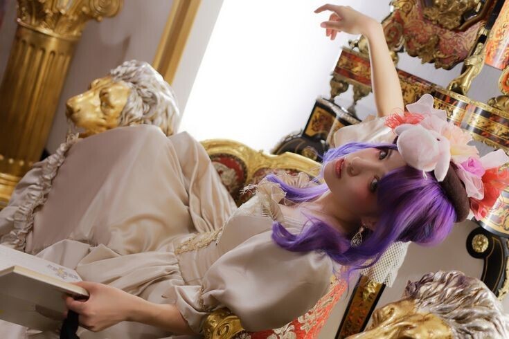 Thumb 3f0fd5d0 76b0 472e bbe7 3e0113a5f734