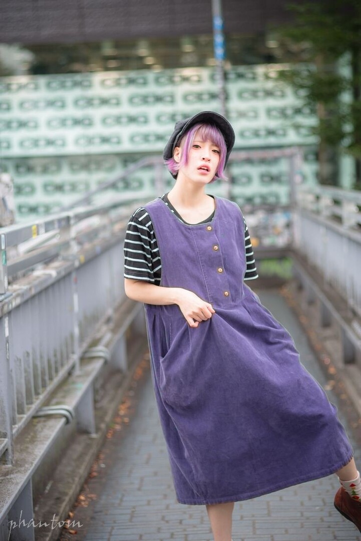 Thumb d77a9f73 e4b7 41bc 9503 9fcd391172e4