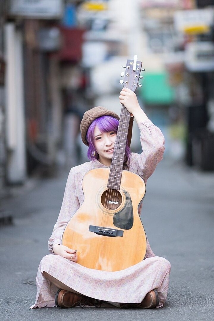 Thumb 0a4e077a 0a9d 4a15 9882 a098e6662548