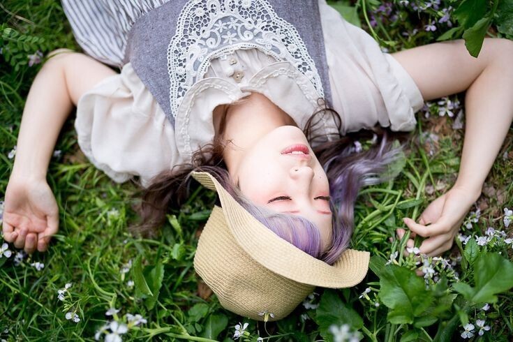 Thumb 7c786249 99b6 4232 a55c 1abece59015b