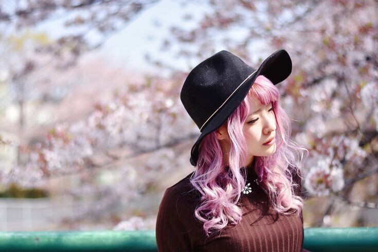 Thumb 9cbb87ee 157b 418f 804b b8f4f3649420