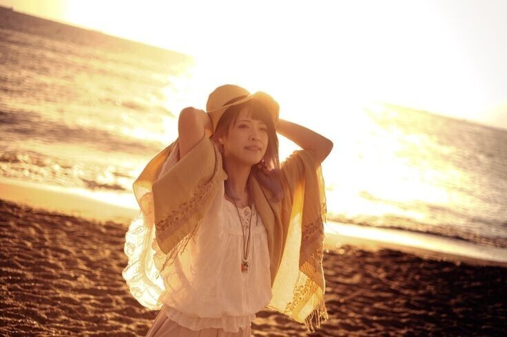 Thumb 24077420 4e9b 4709 875b c5b92dfd993e