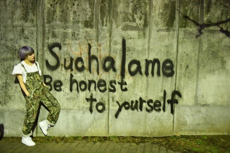 Thumb 1e091928 7ae6 4087 81f7 6cbf077fdcb3