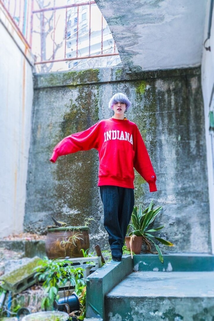 Thumb f828665c b3ba 45e8 9b44 27a7efe2caf9