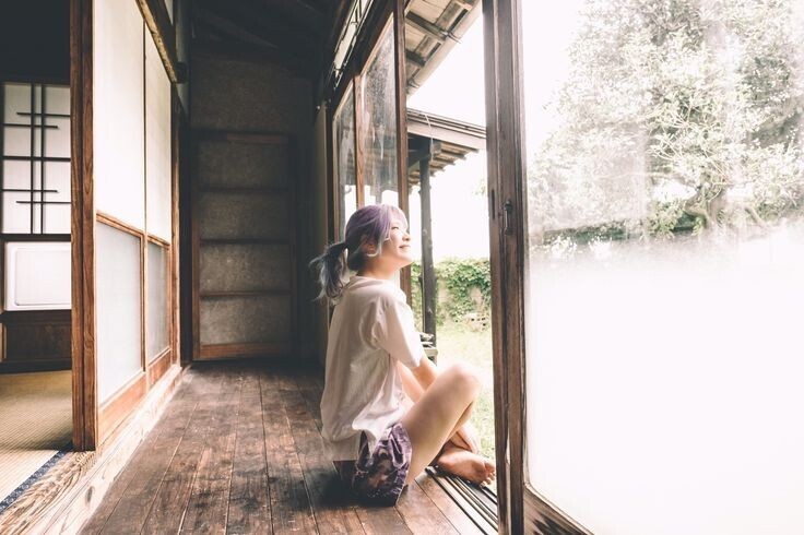 Thumb e055a111 2b0c 449b b39a 4cc170e0ab3e