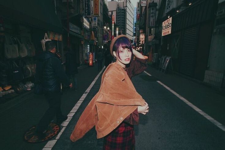 Thumb 5e71213b fabc 4b40 9fc1 a184f862b566