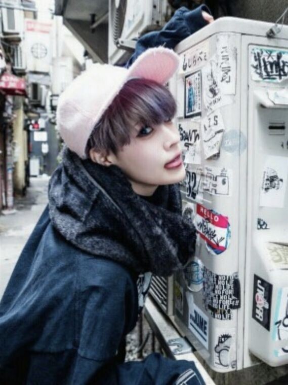 Thumb cec65acd 2734 4a14 92b3 2b5f51dd6161