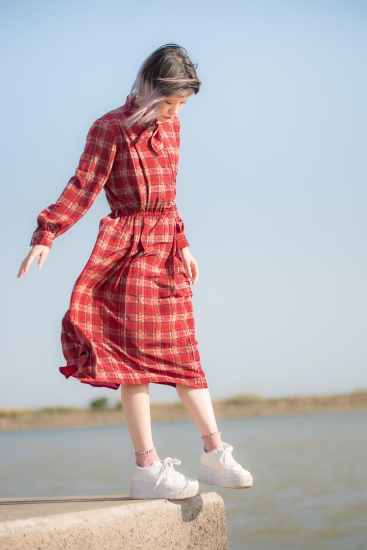 Thumb 1c9c9f08 5c46 40e4 8f07 2a975120c759