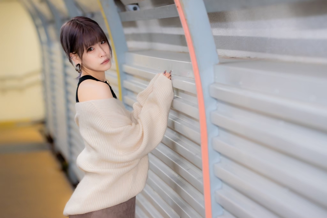 Thumb cfd631d7 cd40 4a81 acf2 b8bfc74c18db