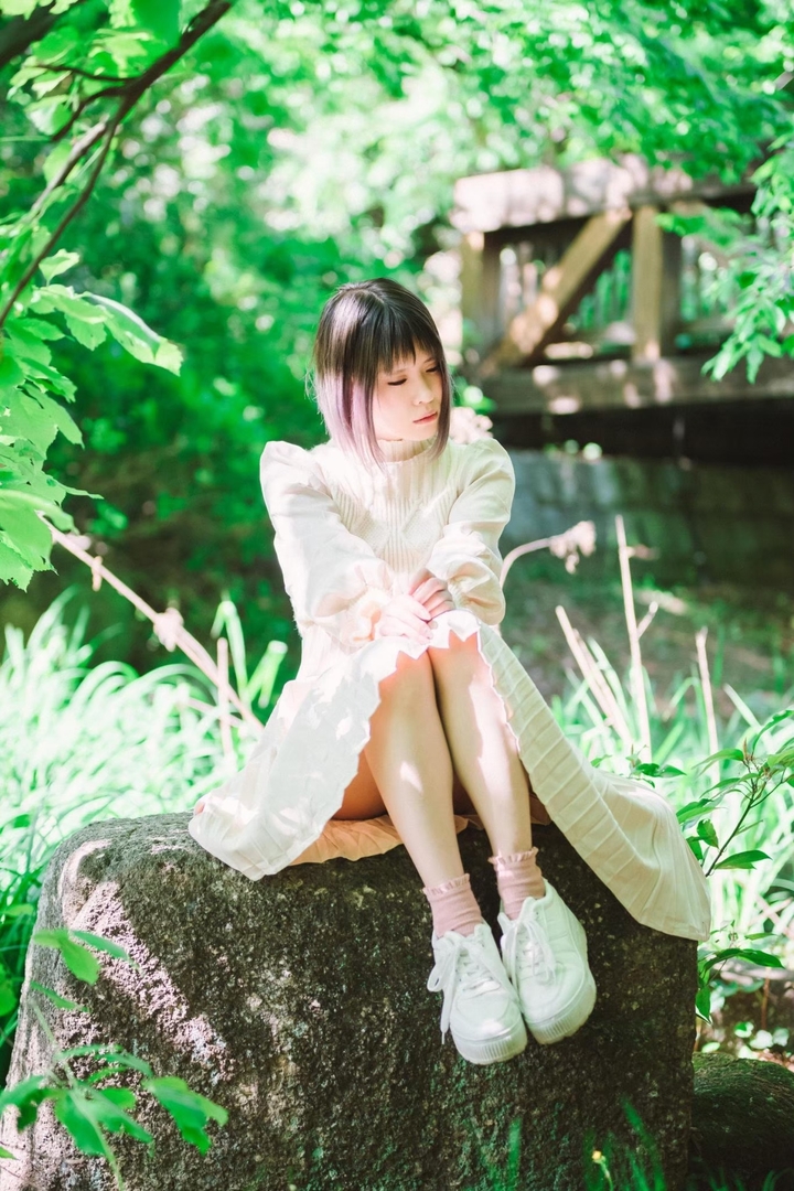 Thumb c910d475 4f80 4f86 80f6 0631d08ccd3a