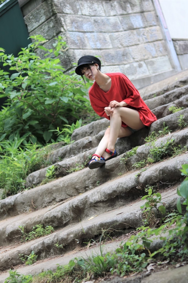 Thumb 12df98c4 778d 4c77 8b5b 09381e528d91