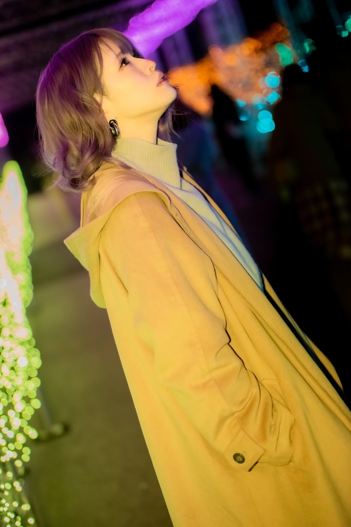 Thumb 20d27cbc bbf2 4046 b21f 694f2e805a17