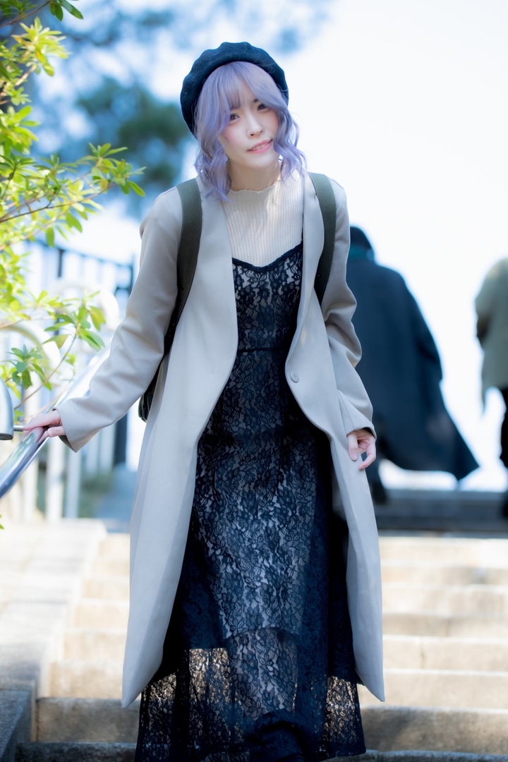 Thumb aa60f468 f57e 4df5 9e26 44b4b9c7b8cf