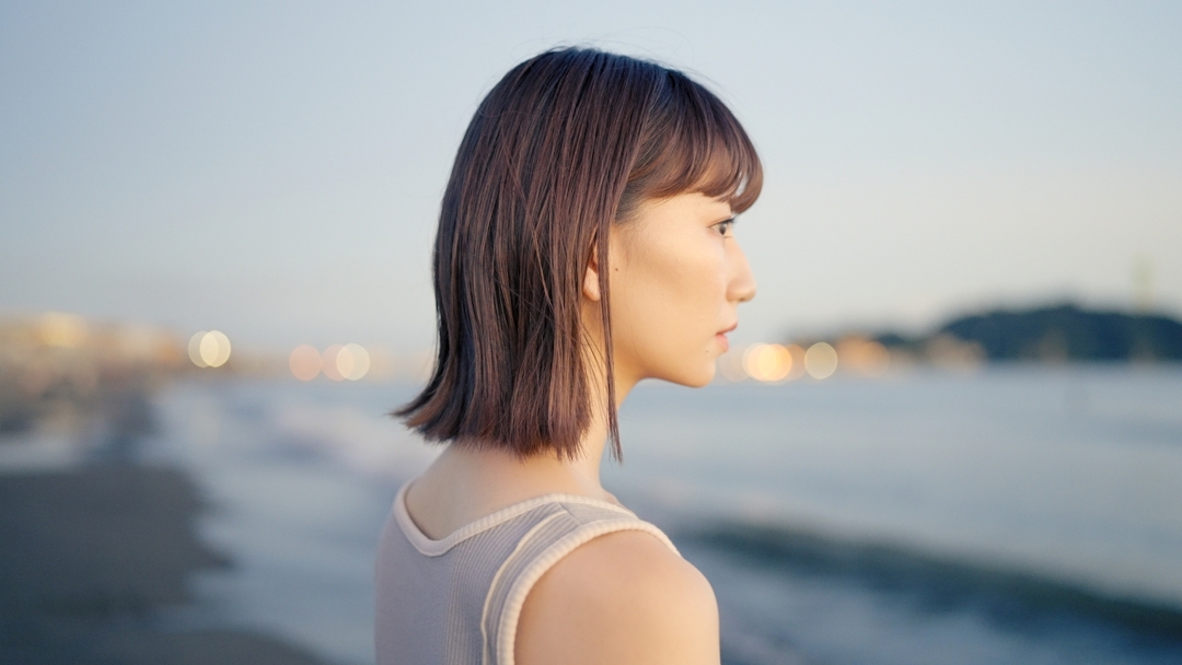 Thumb d39b8bc0 0f2e 4407 a80d 0e9f34d6ade9