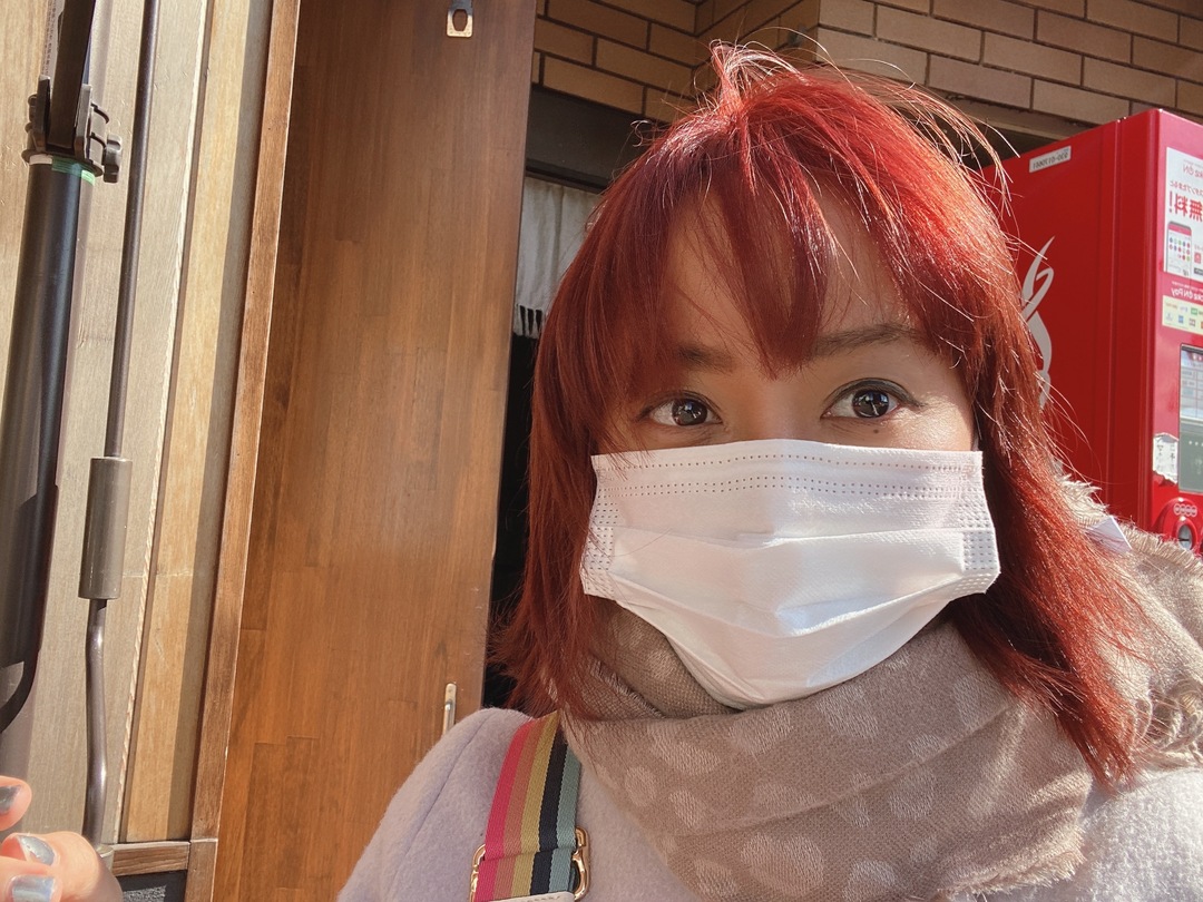 Thumb ab9a98db fbf3 4b9b 8c8e aee7907f8c68