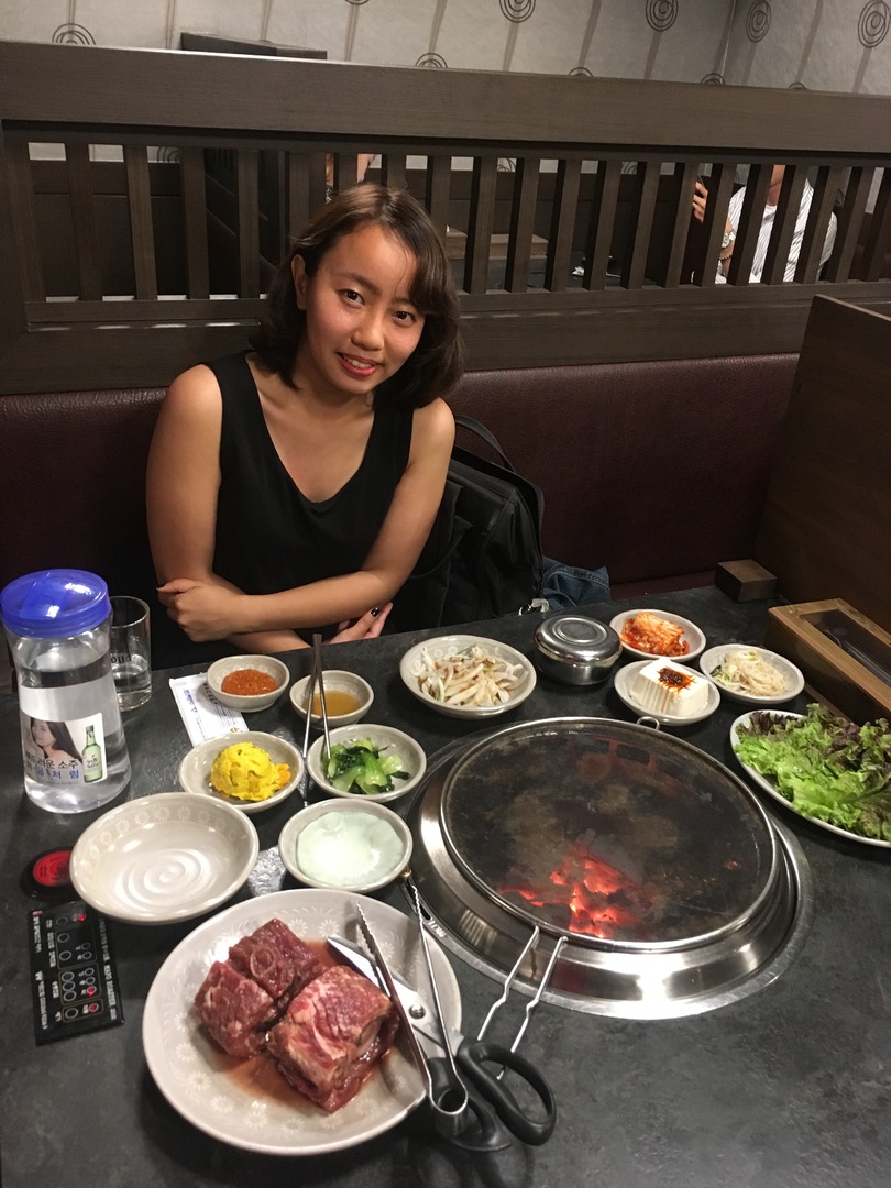 Thumb b1712fc8 a3ea 4a38 956a 9d658d00758a