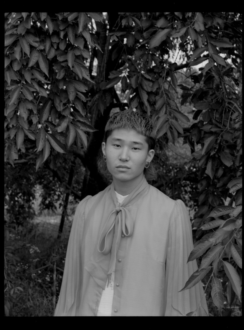 Thumb a7604b94 cfe1 4bda 8cb7 00f0c96a23ae