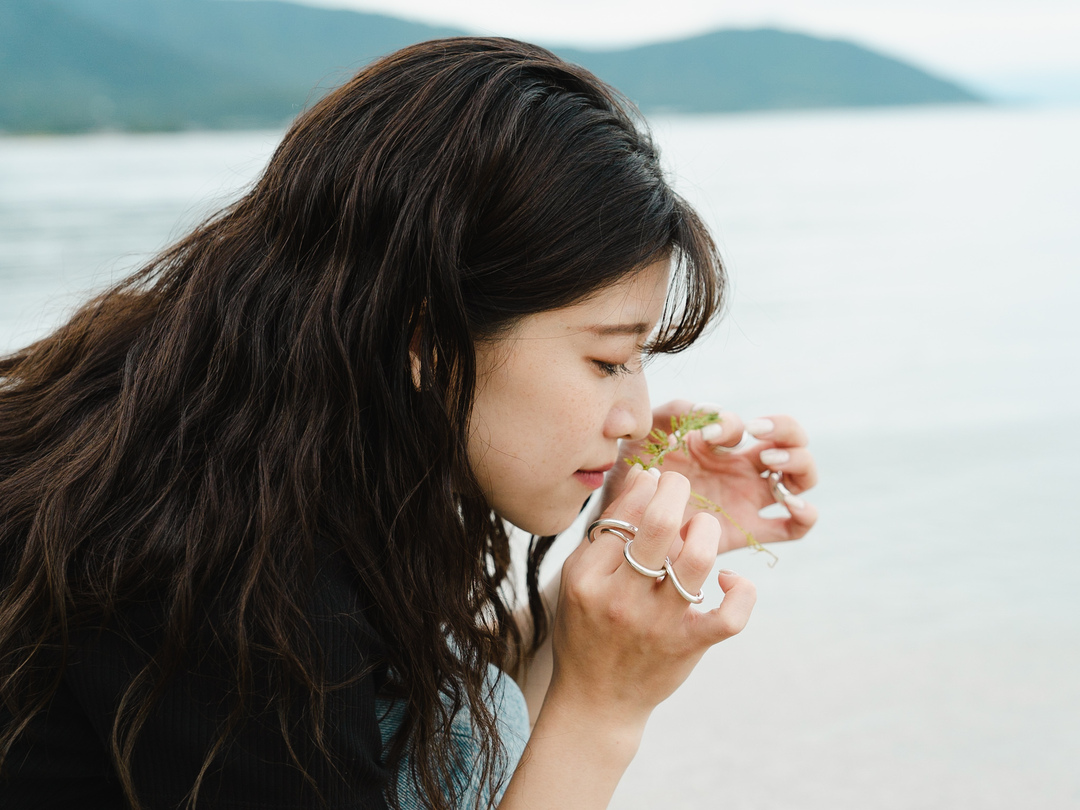 Thumb 567e59cc 935f 43df 86ca 0e1f0e6f6658