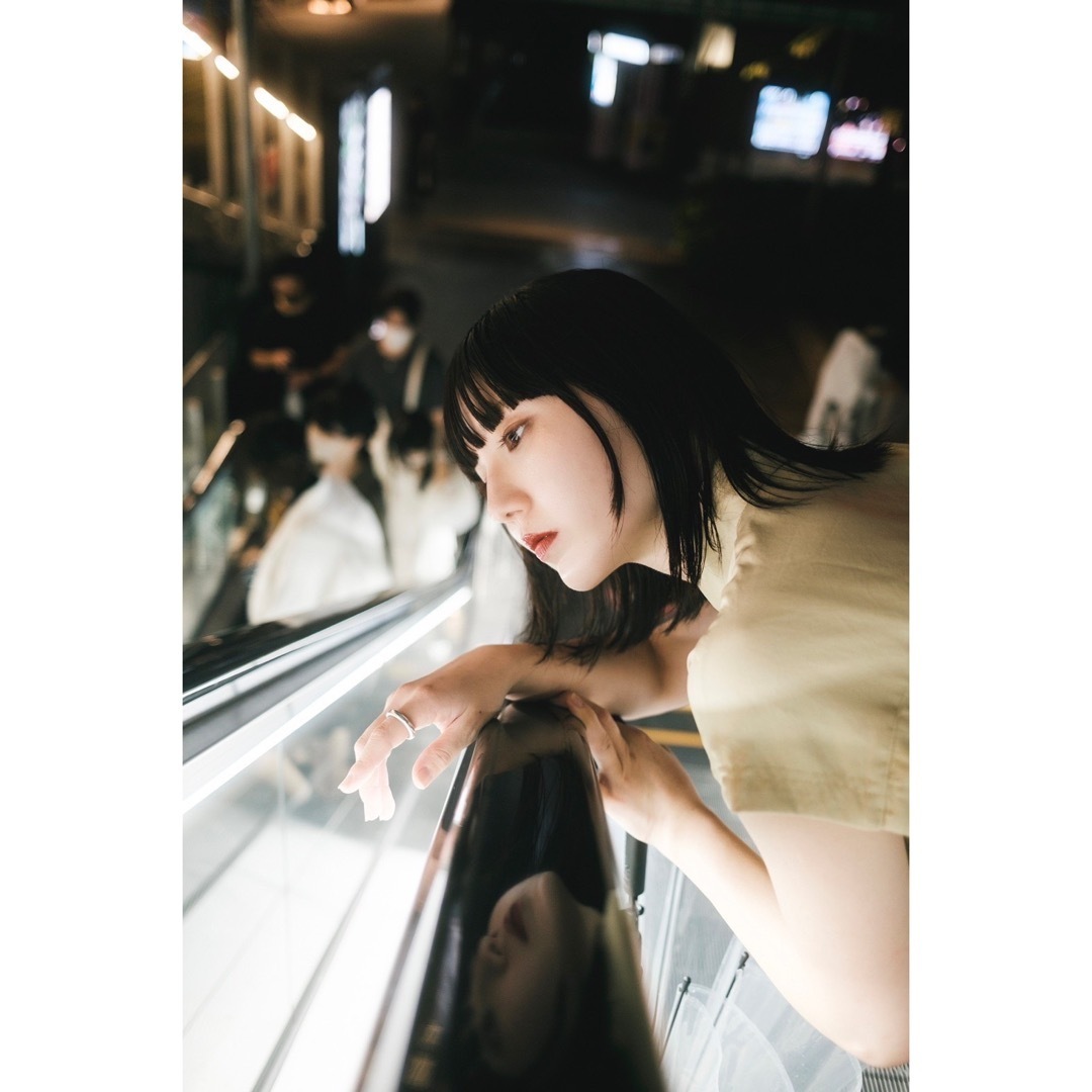 Thumb 285fddb9 9738 4f47 95c6 04be70dd648d