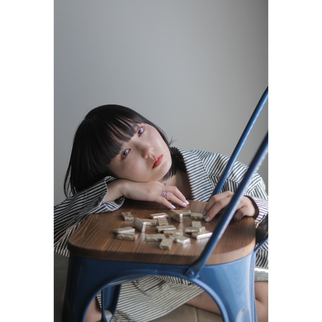 Thumb 6c42dd40 9729 4719 9896 a393db9b27de