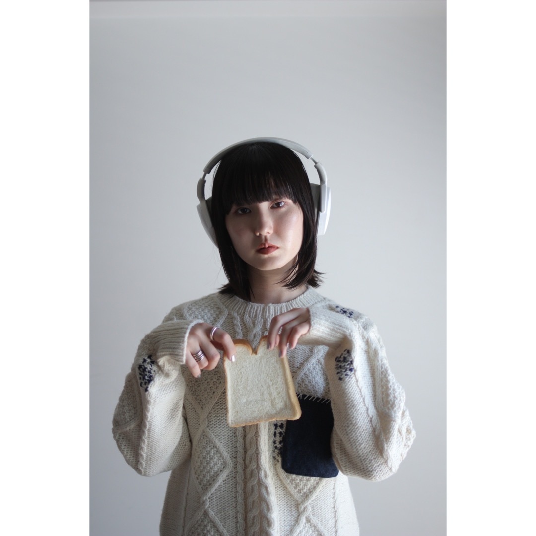 Thumb 8897321d b6e9 44b1 94e3 0d3c727ea569