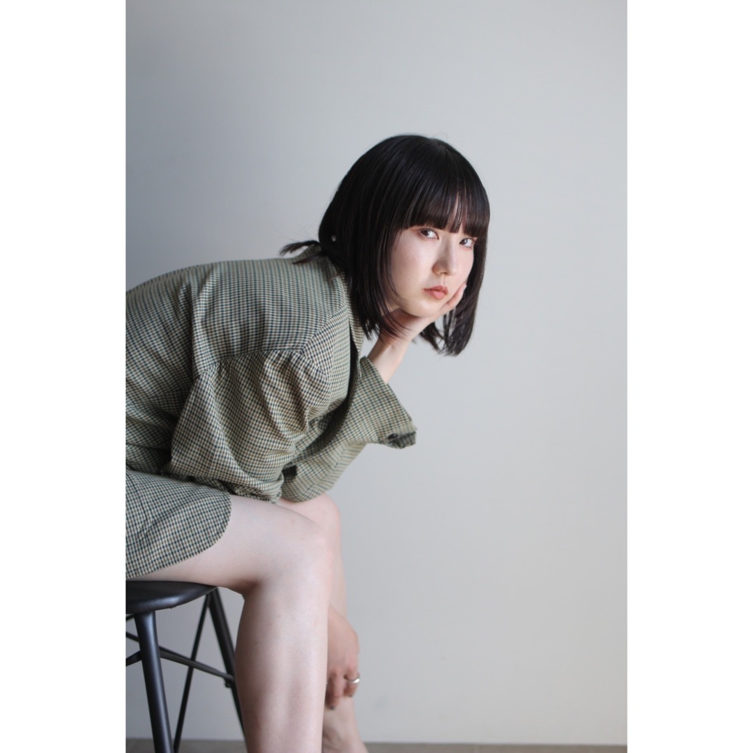 Thumb 4307e756 837c 470a bbcf cc7acfa8497e