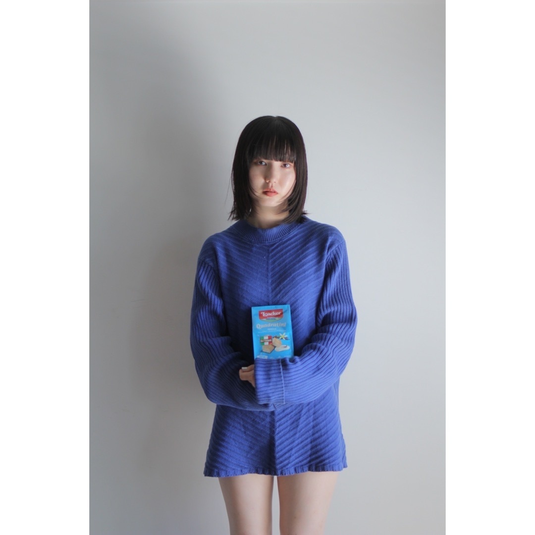 Thumb b1516d55 ebfb 4d02 bc29 71ff0c347f96