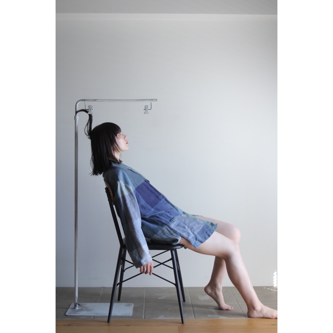 Thumb 3e6f0728 0c52 41a7 ace7 533440012042