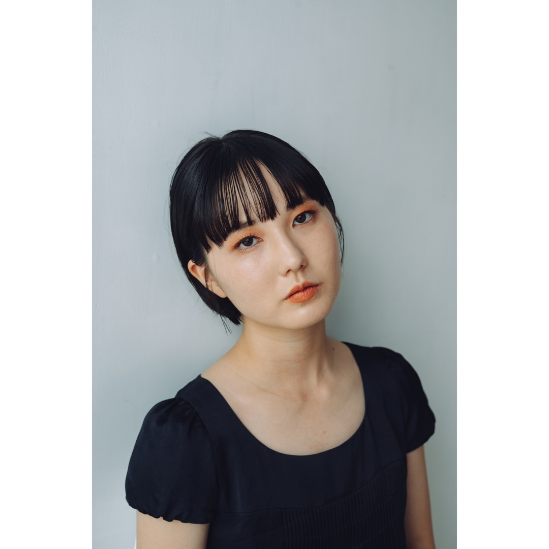 Thumb 3e776da3 64d8 4136 98c4 cd3978a41d97