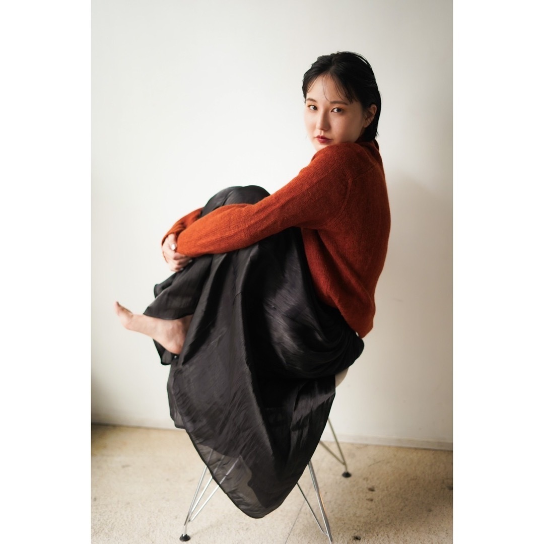 Thumb e9bed177 3d10 49b0 8ee0 e7b6d73800a1