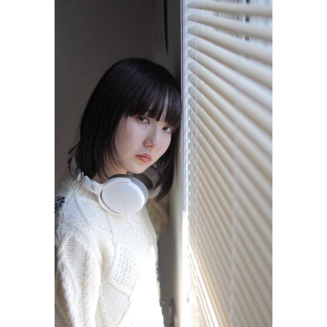 Thumb 8cc6411b 38fb 46f2 b445 c4294efb9856