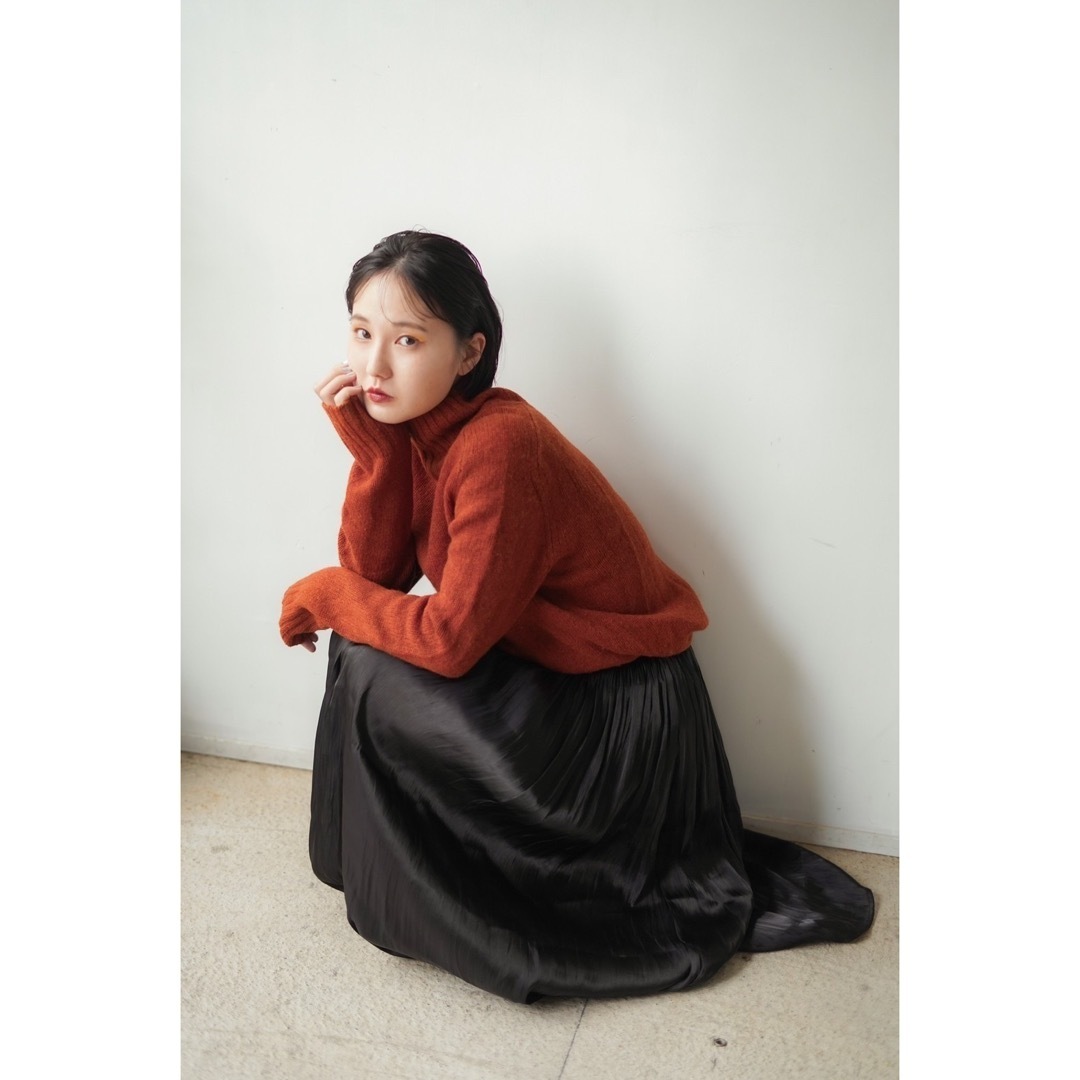 Thumb 18e285dd 9ec4 4066 a224 06421d7e6724