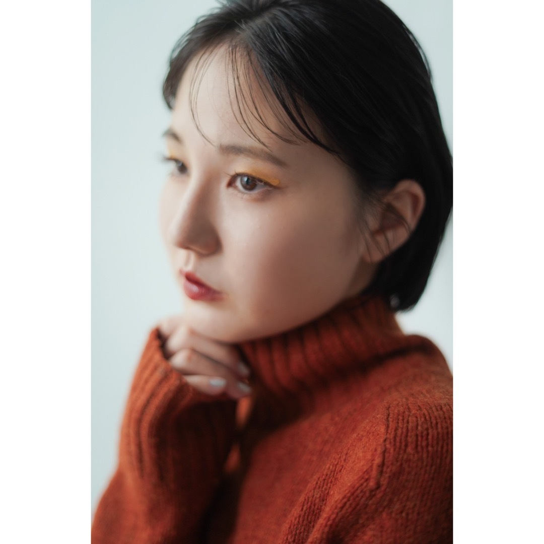 Thumb fa23f129 cebc 4f9d 9ff8 15b6ab9c7bf3