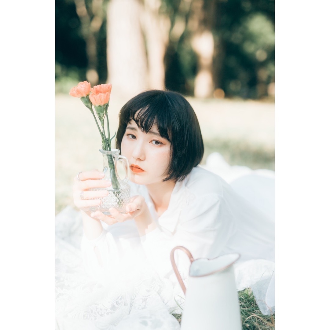 Thumb 80021d35 cc06 4c30 8816 dd99753556f2