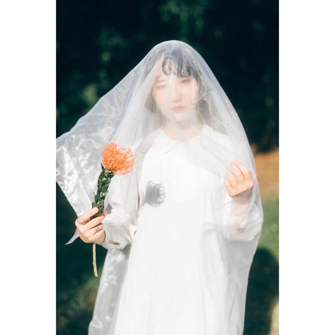 Thumb 489988b0 06a8 4c23 8ae6 c7e504ab3818