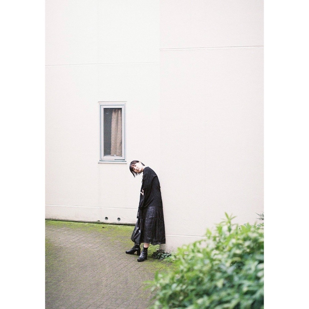 Thumb 9de8508a 7bc6 40f1 b072 7dce8003357d